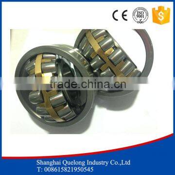 bearing list spherical roller bearing 22226 for japan used boat