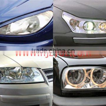 led automobile/car light ultra bright 12W