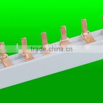 multifunctional busbar