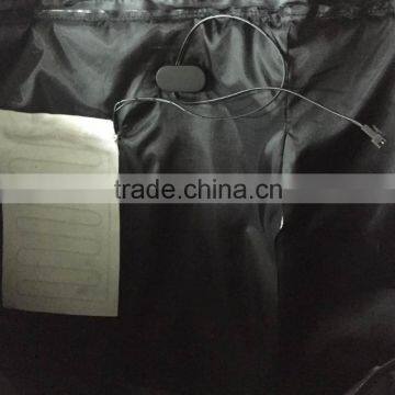 Back Heating Pad photo-4