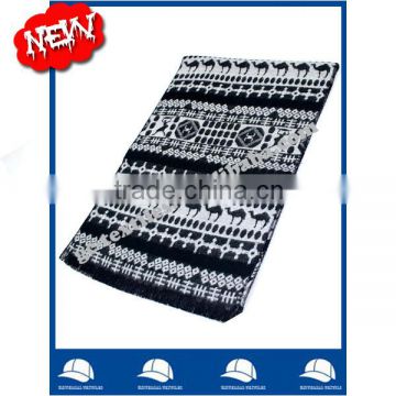 wholesale china manufacture supplier cashmere hot new product for 2015 fashion alibaba uae poncho wool Men women knit scarf