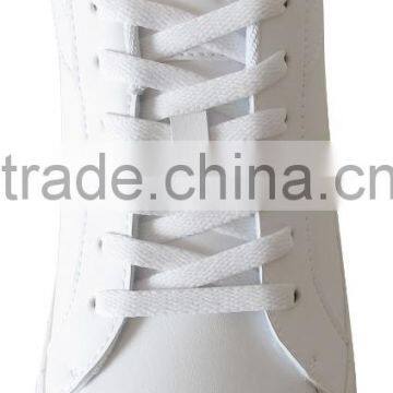 White Shoes,white School Shoes,plain White Shoes