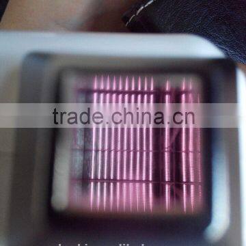 Laser Machine 808nm for Painless Hair Removal (CE/ISO/TUV/ROHS) photo-4