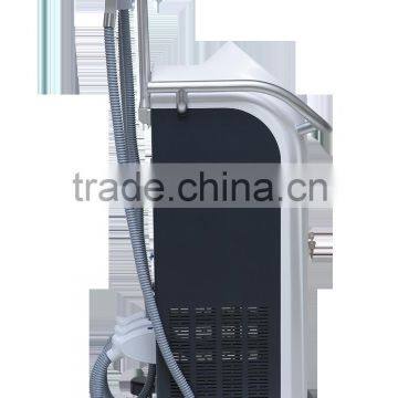 Elight YAG Laser photo-4