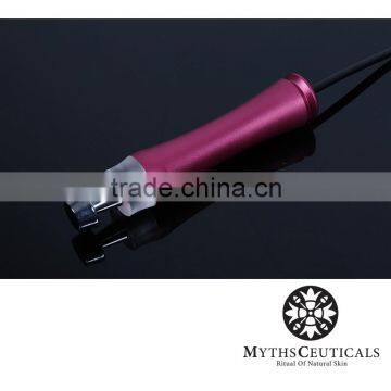 No Needle Mesotherapy Beauty Machine photo-5