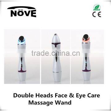 2016 Good quality new arrival anti eye bags beauty machine