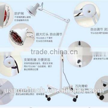 100-275W Adjustable Heating Lamp Physical Therapy Instrument photo-4