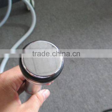 2016 Hot Selling Microneedle Fractional Rf/fractional rf Microneedle Machine photo-5