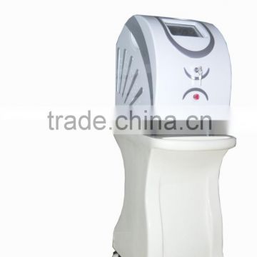 Factory sale Skin Care and Hair Removal IPL Machine for Beauty boutique