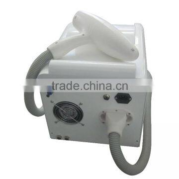 Beauty Machine Diode Laser Black Head Removal Skin Tone Improvement Pore Shrinking photo-3