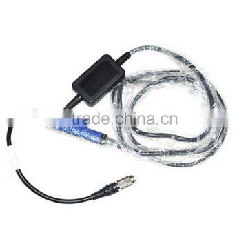 2016 Palm Veterinary Ultrasound Scanner on Sale photo-2