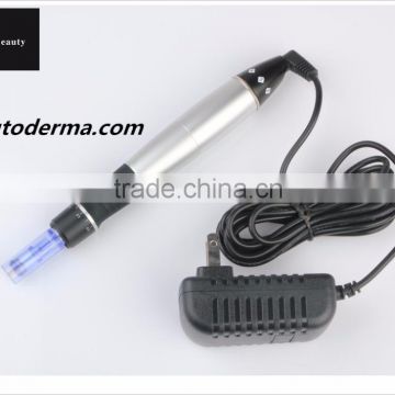 Multifunction Micro Needle Derma Pen Permanent Makeup Machine