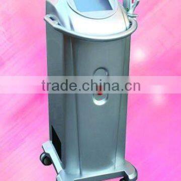 Face Lifting IPL&RF E-light Machine Multifunction For Skin Rejuvenation And Hair Removal