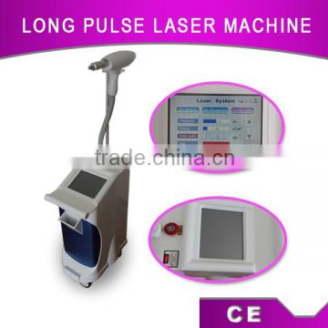 OEM/ODM service professional hair removal machine laser for fungal toe nail