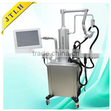 Ultrasound Fat Reduction Machine Most Professional & High Quality Ultrasound Weight Loss Machines For Portable Ultrasonic Cavitation Slimming Machine Weight Loss