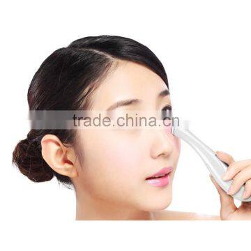 Eye Wrinkle Remover mini handy Anti-wrinkle Beauty Device Eye Massager