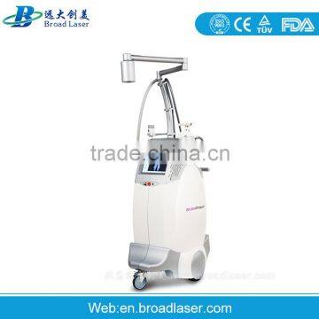 Ultrashape Beauty Slimming Machine Ultrashape Syneron photo-2