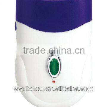 Blue Rechargeable Best Epilator