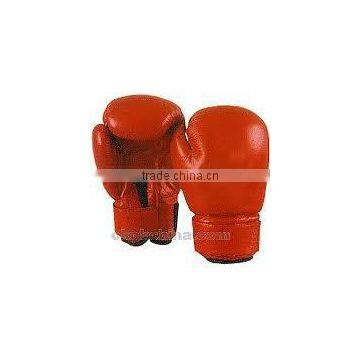 Boxing Gloves for Trainnes and Professional