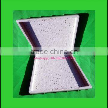 gardening supplies seed starter trays