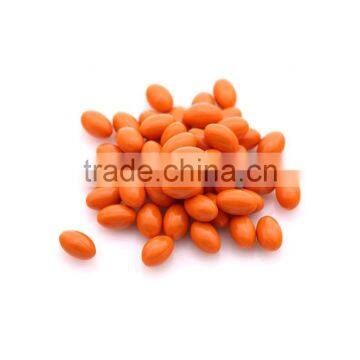 Best Quality 1%,10%, 20%, 25%, 30% Beta Carotene Powder and Granules photo-6