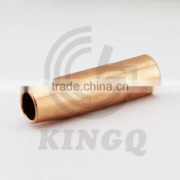 Mig Welding Nozzle for tw NO.3 or No.4 Welding Torch photo-4