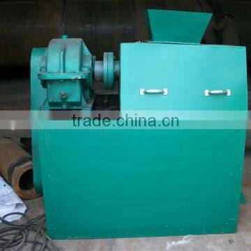 Gole offer different type of fertilizer granulation plant