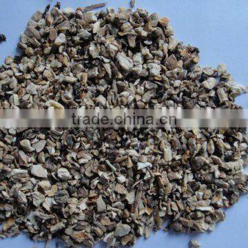 supply dried shiitake