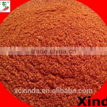 New generation red chilli powder, 2015 new products dried chilli grinder