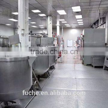 Taiwan Best Seasoning Sauce for Slow Cooker photo-6