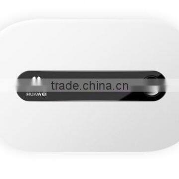Hot Sale Unlocked 800Mhz Wireless Cdma Evdo Wifi Router Huawei Ec5321 photo-2