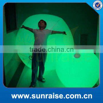 Cheap Wholesale led beach ball Factory in Shenzhen