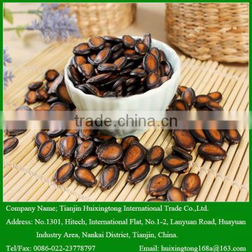 Chinese black watermelon seeds for sale