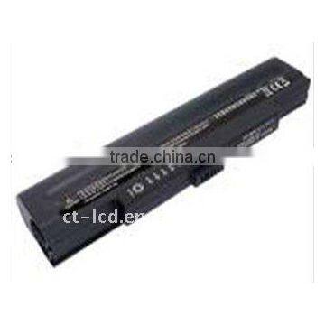 100% compatible Laptop battery for Samsung QC35