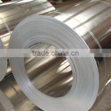 aluminium foil for insulation