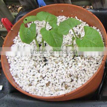 4-8MM3-6MM2-4MM1-3MM Expanded Perlite
