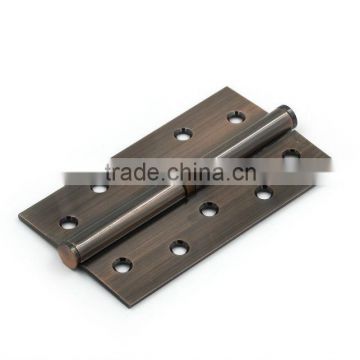 Superior quality door and window hinge H-50