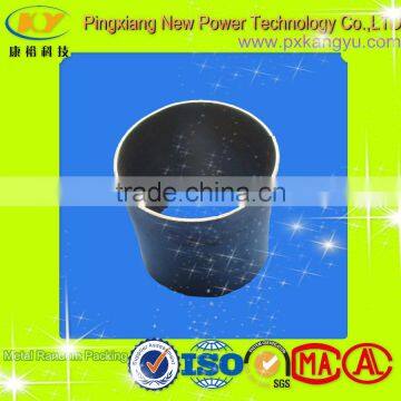 Petrochemical Packing Metal Rasching Ring