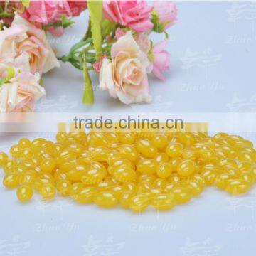 2016 Bee Glue Bee Propolis Soft Capsule Bee Propolis Soft Capsule photo-2