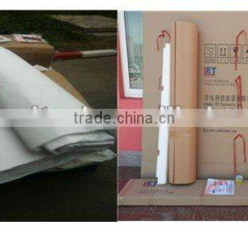 China Flexitank for Liquid Transporter