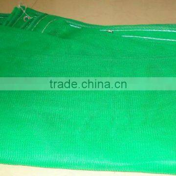 nylon building safety protecting netting