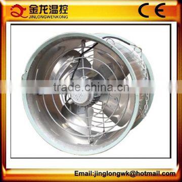 Agriculture Air Circulation Fan With Price Made In China photo-2