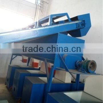 most popular charcoal rod making machine charcoal extruder machine