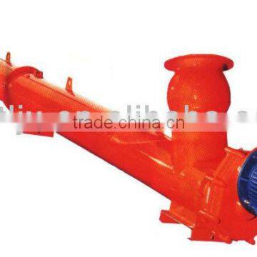 China Professional Spiral Conveyor Manufacturer --- TongLi