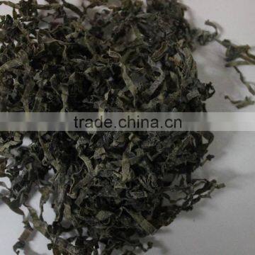 Wholesale price of natural dry kelp seaweed, dried laminaria
