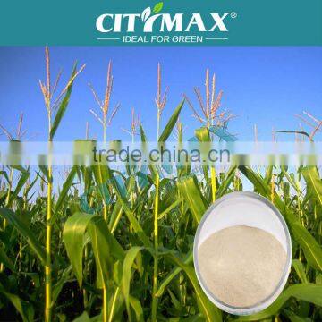 Bulk Amino Acid Supplement Fertilizer