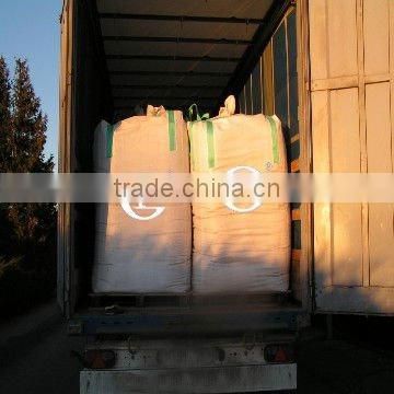 PP Construction Bag/PP Container bag/FIBC