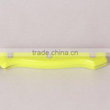 Non Stick Boning Knife photo-2