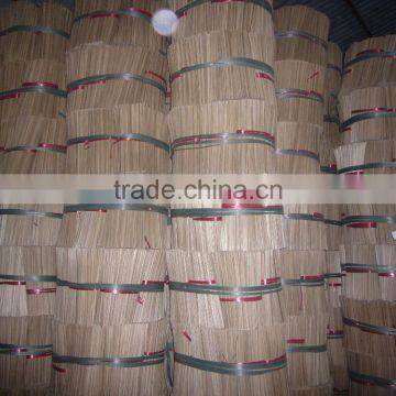 Round Bamboo Sticks for Agarbatties(website:micha.etopvn) photo-3