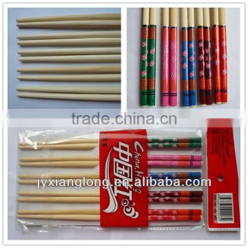 bamboo chopsticks